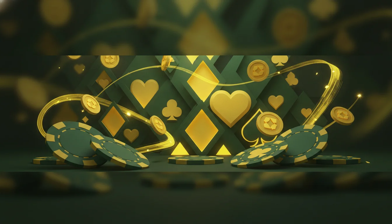 estadiogana casino hero visual