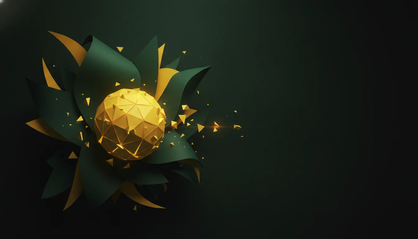 estadiogana hero visual